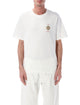Casablanca Orne Musique Organic Cotton Classic
