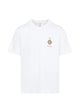 Casablanca Take Me To Church Classic Tshirt