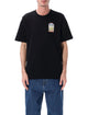 Casablanca Tennis Landscape Organic Cotton Classic