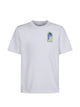 Casablanca Classic T-Shirt