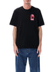 Casablanca Arches Classic Print T-Shirt