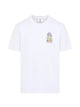Casablanca Classic T-Shirt