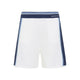 Casablanca Mesh Stripes Shorts