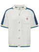 Casablanca Shirt Ss