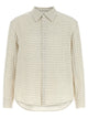 Séfr 'Wes' Shirt