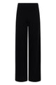 Max Mara Studio Loose Elastic Pants