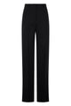 Max Mara Studio High Waist Pants