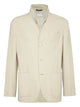 Brunello Cucinelli Cashmere Blazer