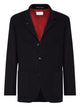 Brunello Cucinelli Cashmere Blazer
