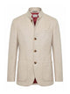 Brunello Cucinelli Blazer