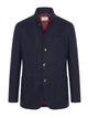 Brunello Cucinelli Blazer