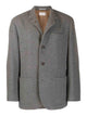 Brunello Cucinelli Water Resistant Jacket
