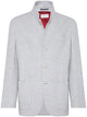 Brunello Cucinelli Sakko Herren
