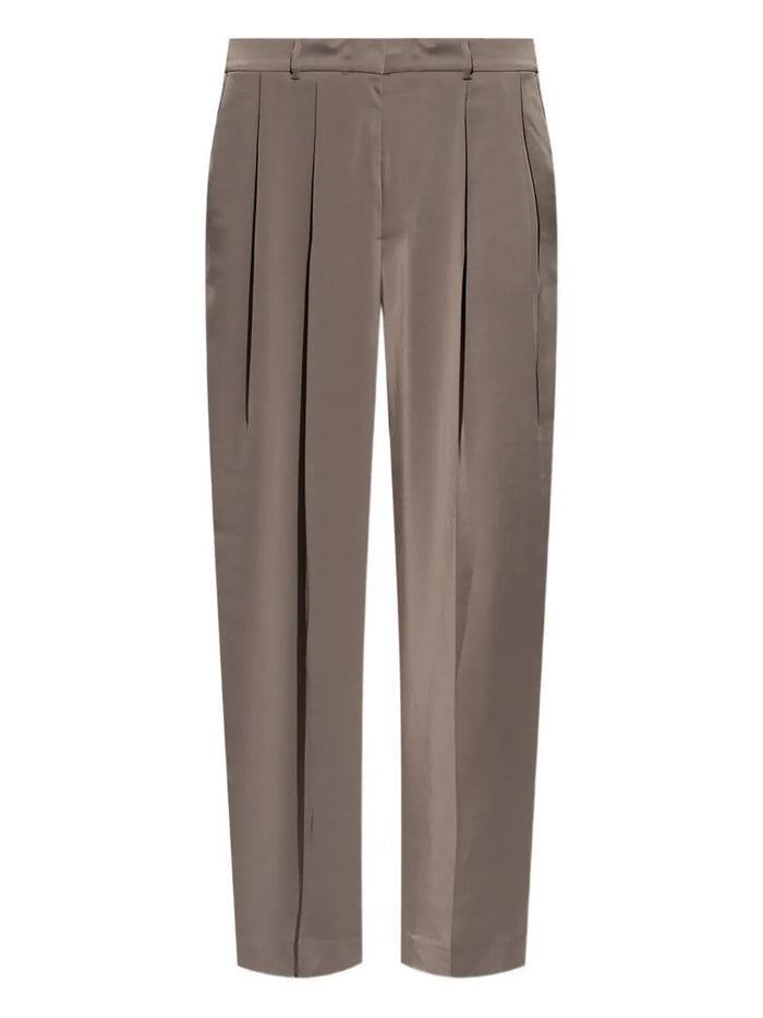 Michael Michael Kors Woven Pants