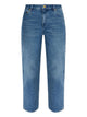 Michael Kors Jeans