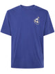 New Balance "La City Run" T-Shirt