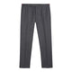 Thom Browne Low Rise Trouser