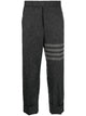 Thom Browne Tweed Pants