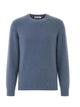 Brunello Cucinelli Sweater