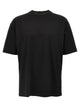 Thom Krom 'M Ts 840' T-Shirt