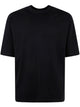 Thom Krom Men T-Shirt Worked