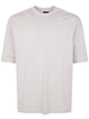 Thom Krom Men T-Shirt Worked