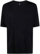 Thom Krom Men T-Shirt Worked