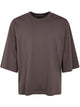 Thom Krom Men Oversized T-Shirt