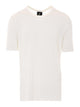 Thom Krom M Ts 938 T-Shirt