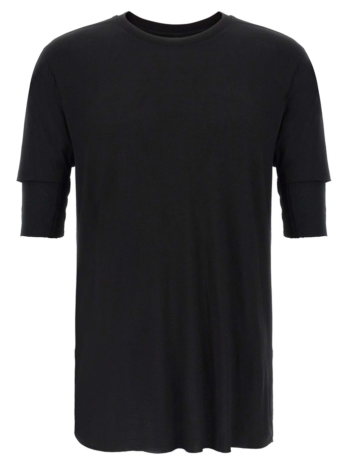 Thom Krom '940' T-Shirt