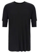 Thom Krom '940' T-Shirt