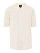 Thom Krom M Ts 951 T-Shirt