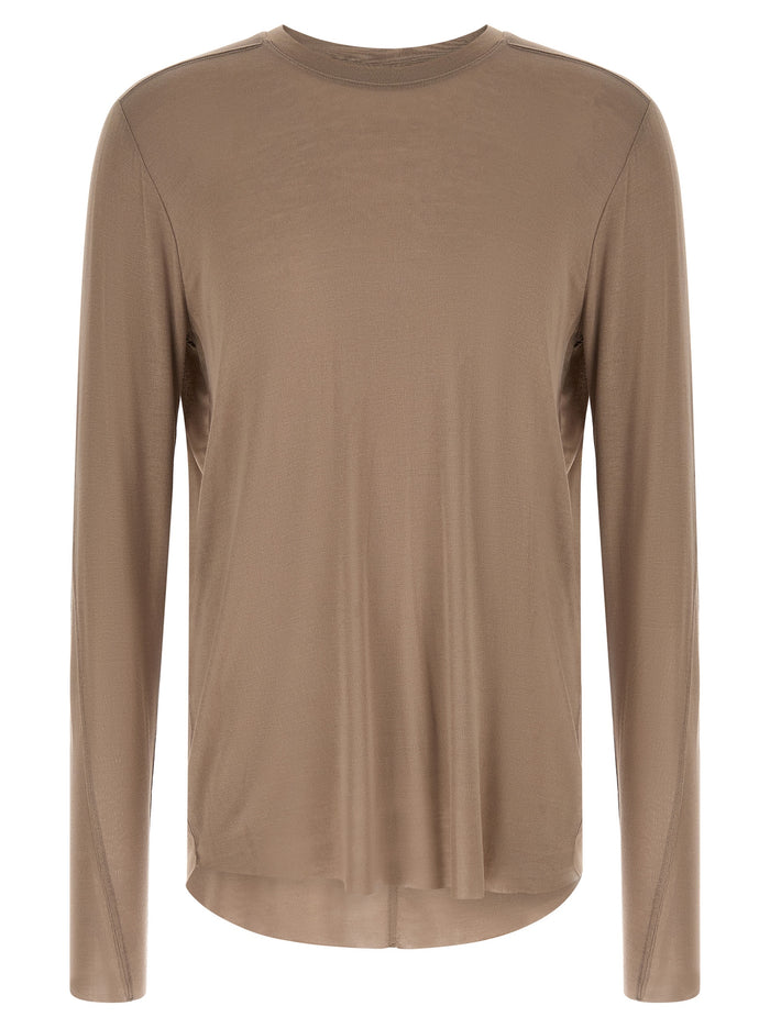 Thom Krom '953' T-Shirt