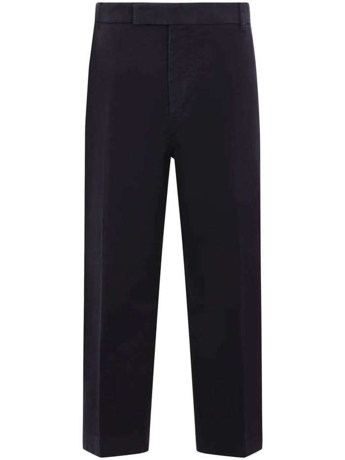 Thom Browne Utility Chino