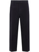 Thom Browne Utility Chino