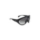 Moncler Rick Owens Moncler Rick Owens Sunglasse