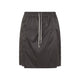 Moncler Rick Owens Moncler + Rick Owens Kilt Shorts