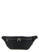 Rick Owens Moncler + Rick Owens 'Bumbag' Belt Bag