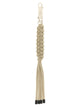 Rick Owens Moncler + Rick Owens 'Hiking Rope' Keyring