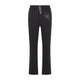 Moncler Rick Owens Dark Dust Jogger Pants