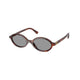 Miu Miu Miu Miu Mu 04Zs 21C40o
