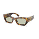 Miu Miu Miu Miu Mu 09Ws 14L50o