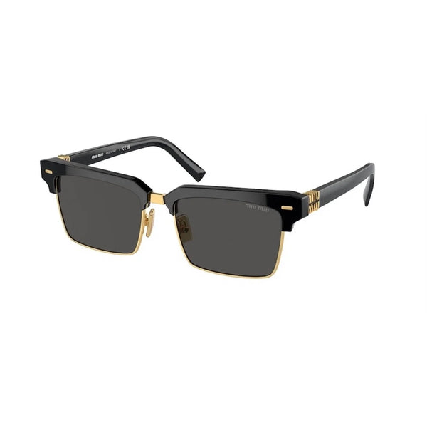 Miu Miu Miu Miu Mu 10Zs 1Ab5s0