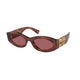Miu Miu Miu Miu 0Mu 11Ws Mu 11Ws 11Q08s