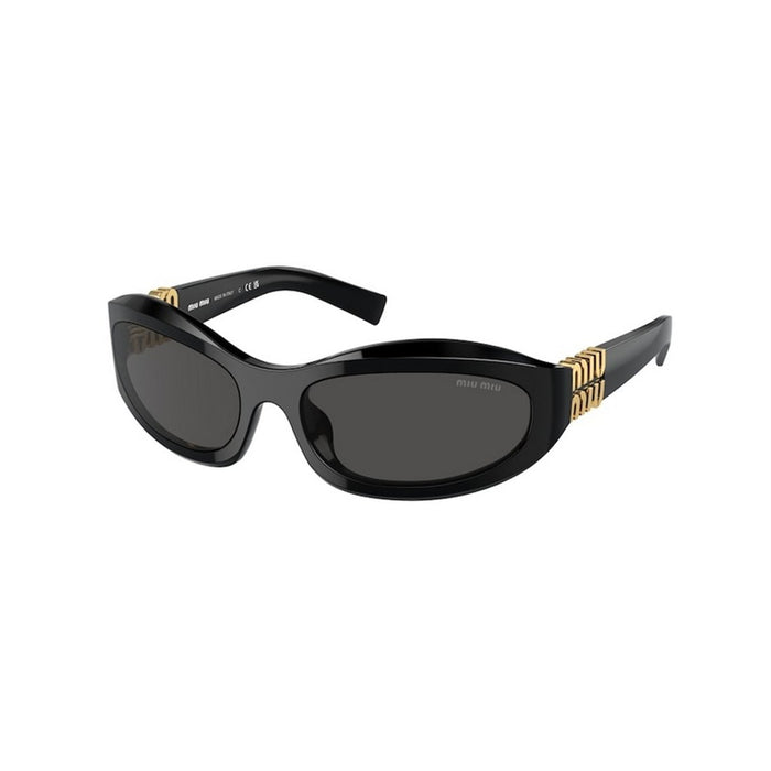 Miu Miu Miu Miu Mu 14Zs 16K08z