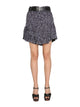 Michael Michael Kors Mini Skirt