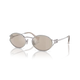 Miu Miu Miu Miu Mu 52Ys 1Bc10f