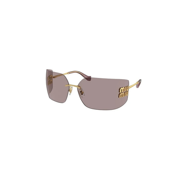 Miu Miu Miu Miu Mu 54Ys 5Ak06i