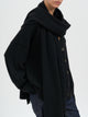 Uma Wang Cashmere Scarf