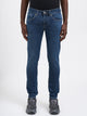 Dondup Denim Pants Mod. George